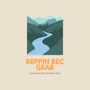 repinrecgear.com